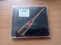 Leprous – Melodies Of Atonement CD Leprous – Melodies Of Atonement CD