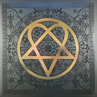 HIM – Love Metal LP