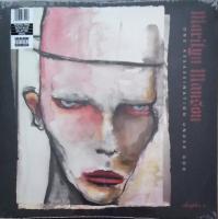 Marilyn Manson – One Assassination Under God (Chapter 1) LP