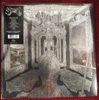 Ghost – Skeleta LP Ghost – Skeleta LP