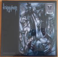 Triptykon – Eparistera Daimones (Grey Vinyl) LP