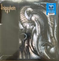 Triptykon – Melana Chasmata (Blue Vinyl) LP