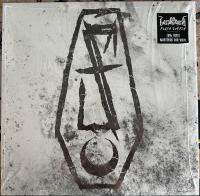 Lorna Shore – Flesh Coffin LP