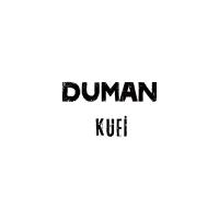 Duman – Kufi LP