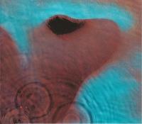 Pink Floyd – Meddle CD