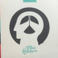 Between The Buried And Me – The Blue Nowhere CD