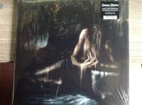 Lorna Shore – I Feel The Everblack Festering Within Me LP