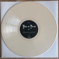 Maruja – Pain To Power LP
