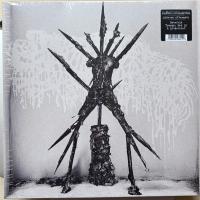 Sanguisugabogg – Hideous Aftermath (Transparent Red Vinyl) LP