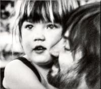 Tame Impala – Deadbeat CD