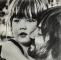 Tame Impala – Deadbeat (Bluejay Vinyl) LP