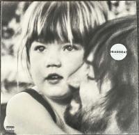 Tame Impala – Deadbeat LP