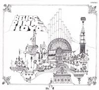 Pink Floyd – Relics CD