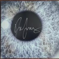 Dan Swanö – Moontower (Blue [Transparent Light Blue]) LP