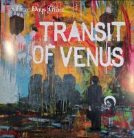Three Days Grace – Transit Of Venus LP