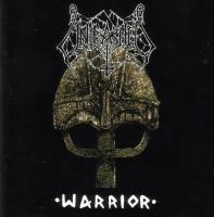 Unleashed – Warrior LP Unleashed – Warrior LP