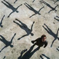 Muse – Absolution CD