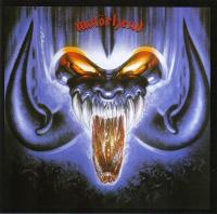Motörhead – Rock 'N' Roll CD