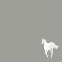 Deftones – White Pony CD