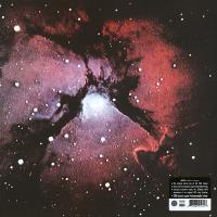 King Crimson – Islands LP King Crimson – Islands LP