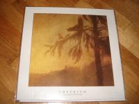 Empyrium – Where At Night The Wood Grouse Plays (White Vinyl) LP