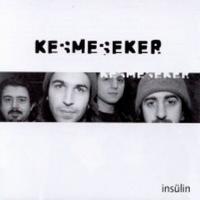 Kesmeşeker – İnsülin CD Kesmeşeker – İnsülin CD
