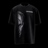 Lindemann - Meine Welt T-shirt