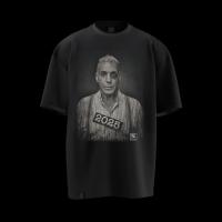 Lindemann - Zunge T-shirt