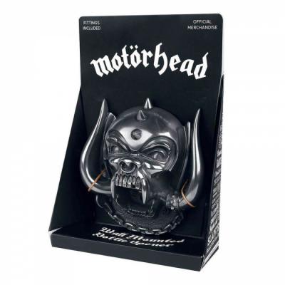 Motörhead - Warpig Bottle Opener