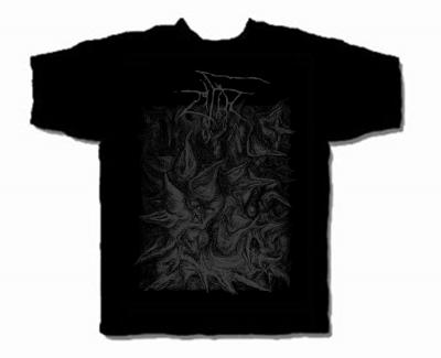 Zifir - 2023 T-shirt