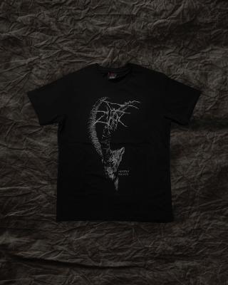 Zifir - 2025 T-shirt