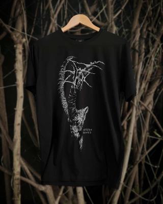 Zifir - 2025 T-shirt