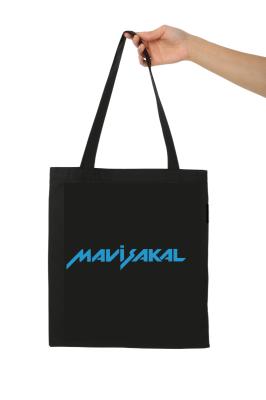 Mavi Sakal - LP + CD Boxset