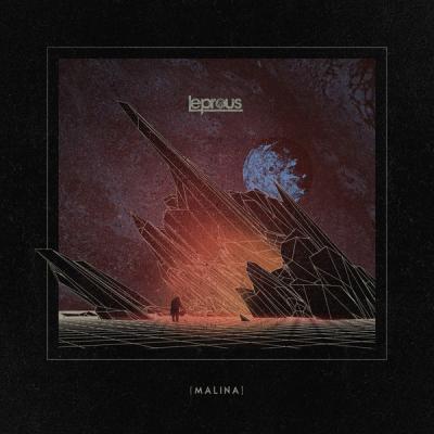 Leprous – Malina LP