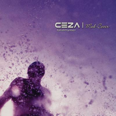 Ceza - İlk 3 Albüm CD