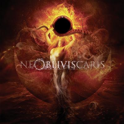 Ne Obliviscaris – Urn LP