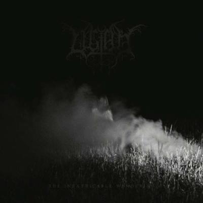 Ultha – The Inextricable Wandering LP