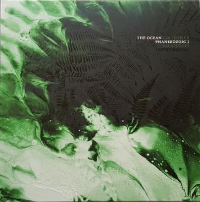 The Ocean Collective* – Phanerozoic I: Palaeozoic (Instrumental) LP