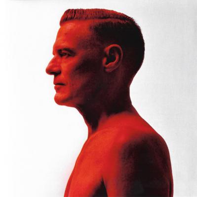 Bryan Adams – Shine A Light CD