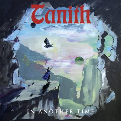 Tanith  – In Another Time CD
