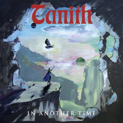 Tanith – In Another Time CD