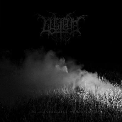 Ultha – The Inextricable Wandering CD