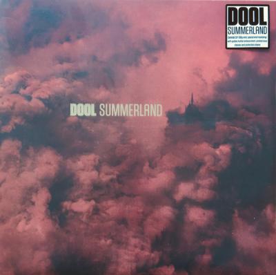 Dool – Summerland LP