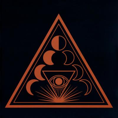 Soen – Lotus (White Vinyl) LP