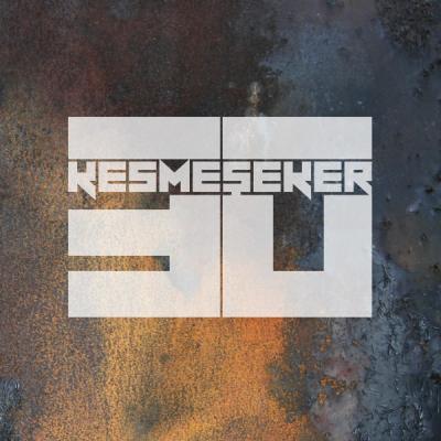 Kesmeşeker – 30 LP