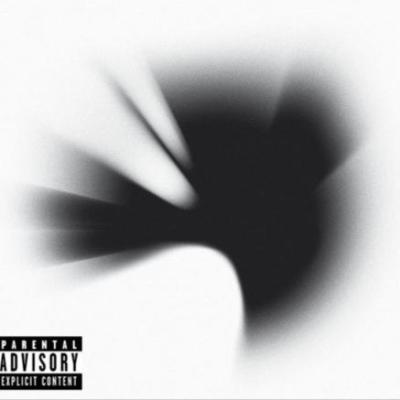 Linkin Park – A Thousand Suns CD
