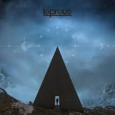 Leprous – Aphelion CD