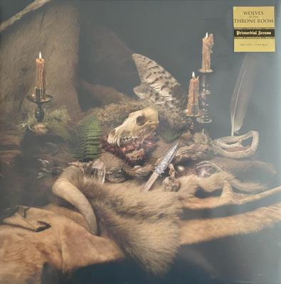 Wolves In The Throne Room – Primordial Arcana LP