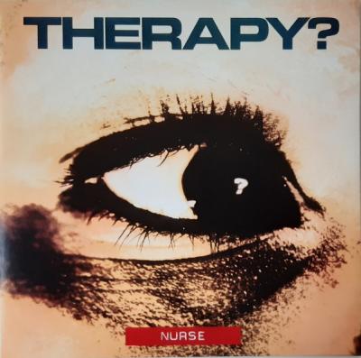 Therapy? – Nurse LP