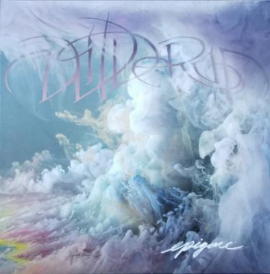 Wilderun – Epigone LP
